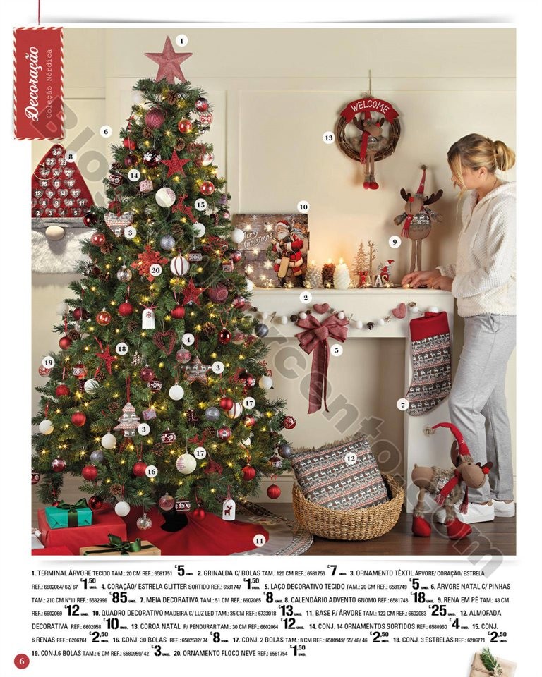 folheto natal 8 novembro a 24 dezembro p6.jpg