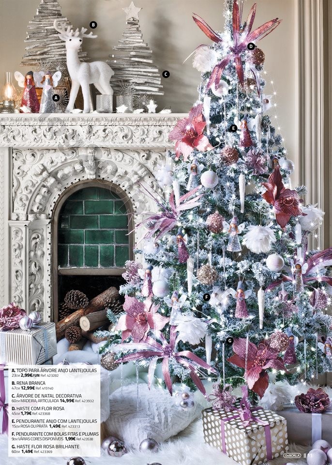 Catalogo Natal 2018_010.jpg
