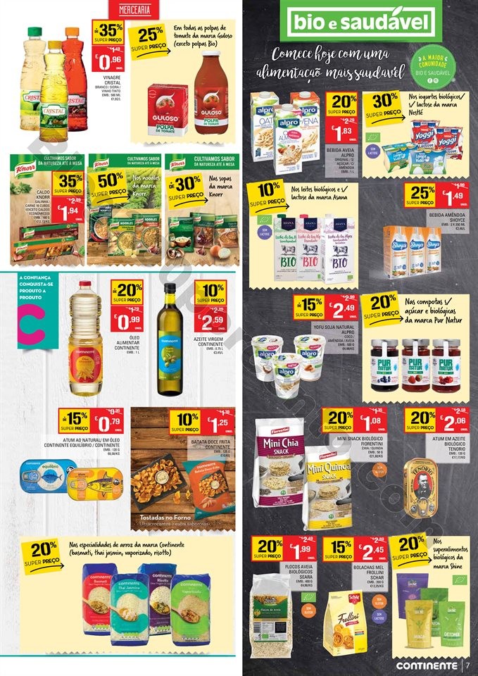 antevis_o_folheto_Continente_Madeira_Promo_es_de_9