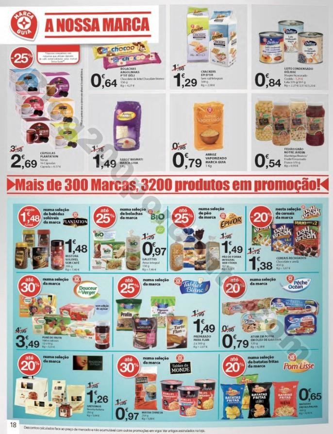 01 Promoções-Descontos-34038.jpg
