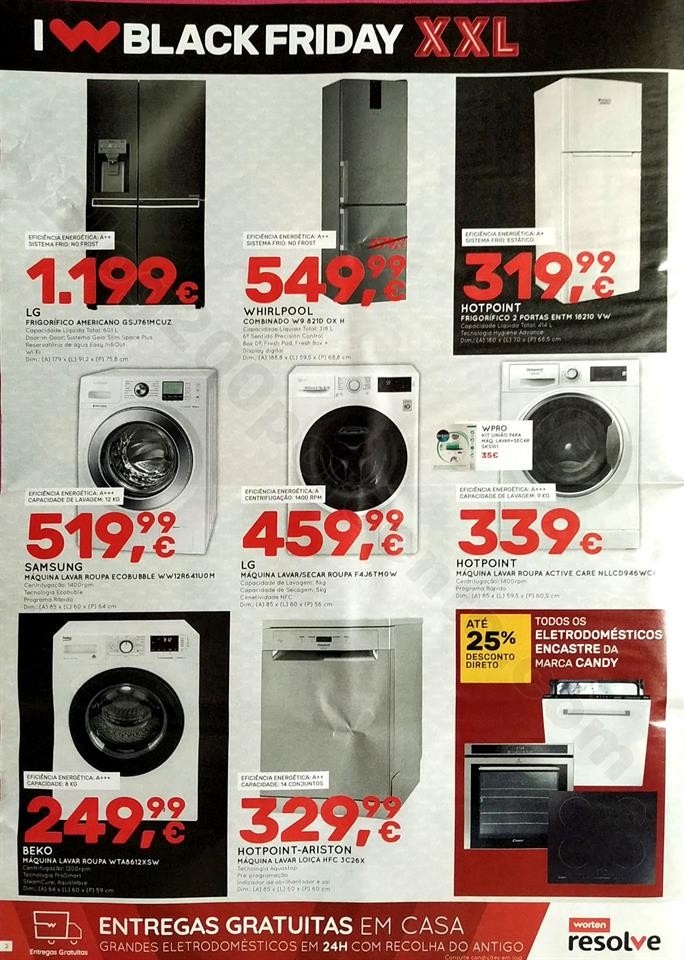 folheto Worten black friday xxl 7 a 11 novembro_2.