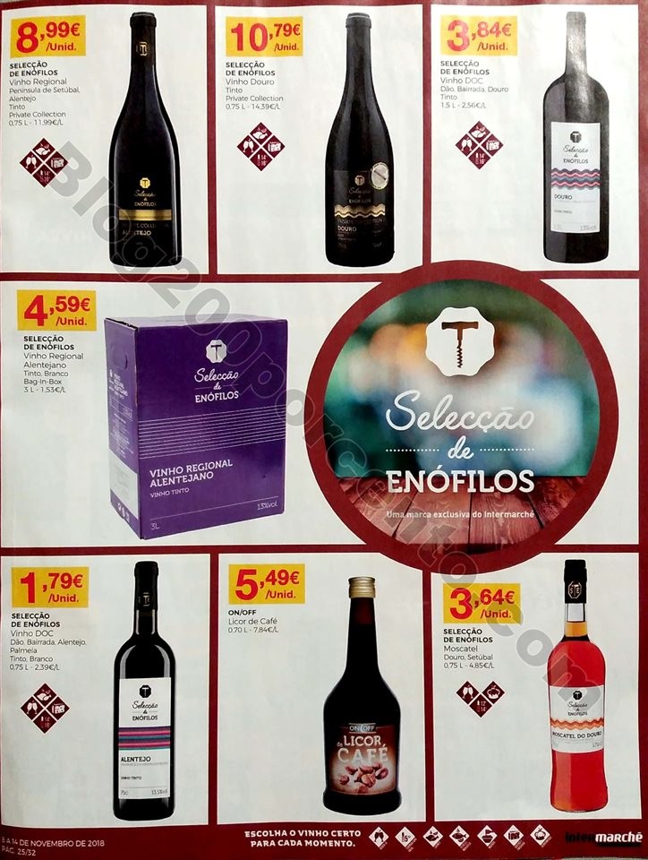 intermarche 8 a 14 novembro_25.jpg