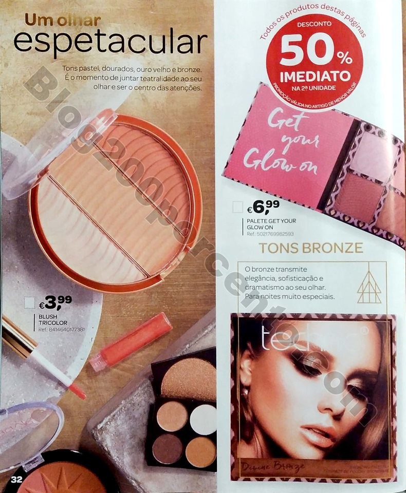 wells catalogo natal 2018_32.jpg