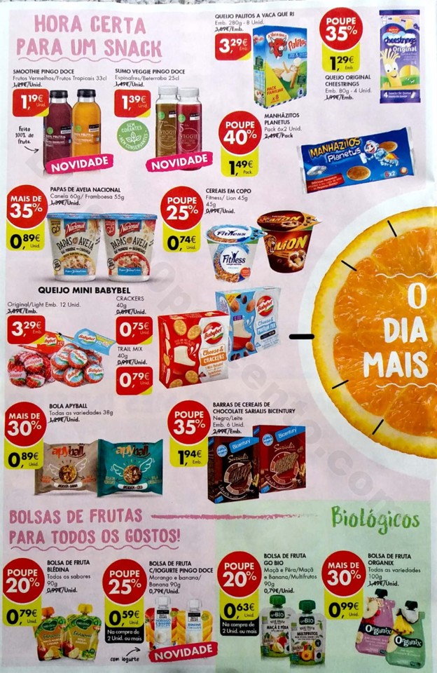 antevisao folheto pingo doce 9 a 15 abril e_2.jpg