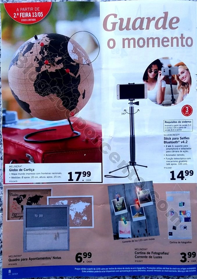 lidl bazar 13 e 16 maio_9.jpg