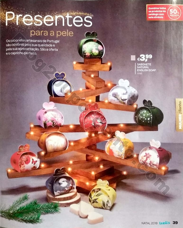 wells catalogo natal 2018_39.jpg