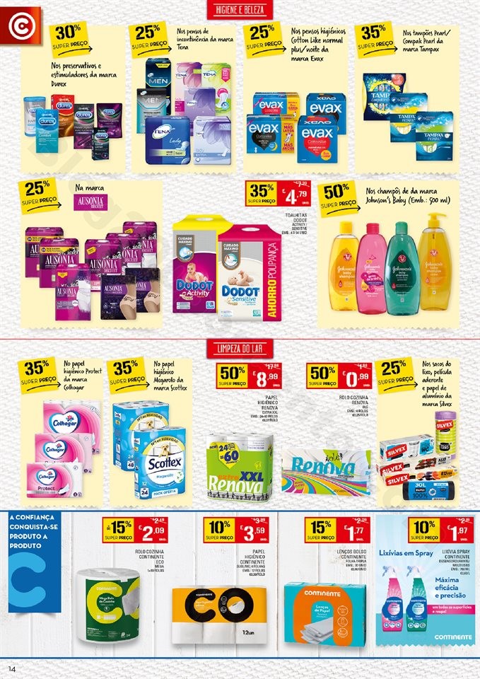 madeira 16 a 21 janeiro_013.jpg