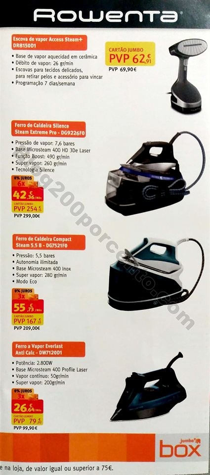 encarte pequenos eletrodomésticos 1 novembro_6.jp