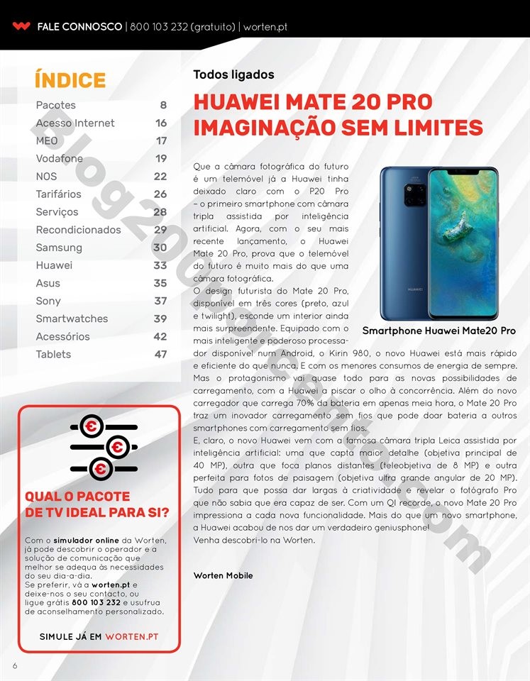 worten mobile 1 novembro_005.jpg