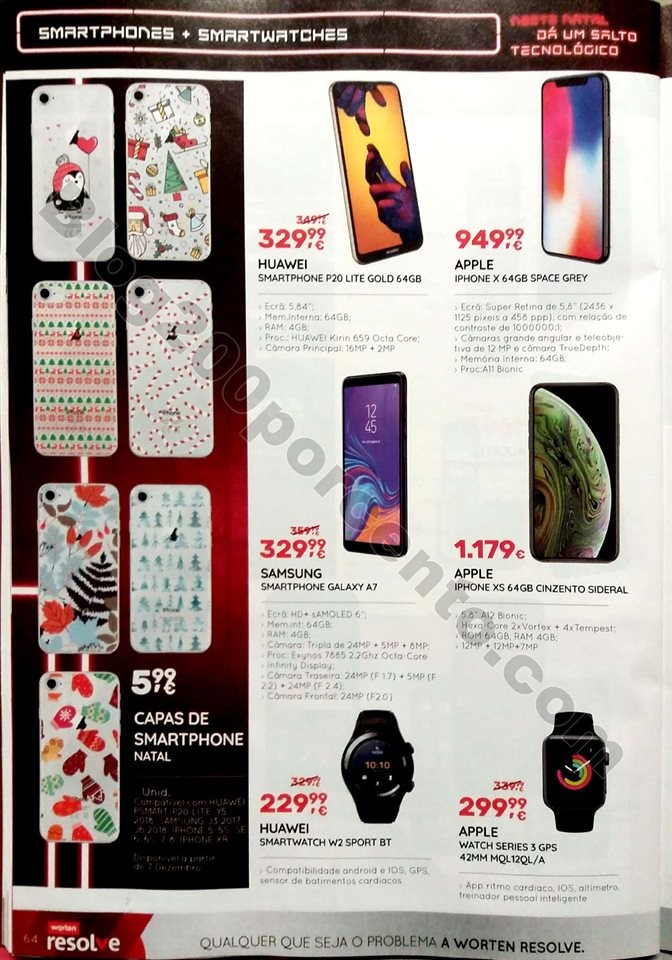 worten natal 29 novembro a 24 dezembro_64.jpg