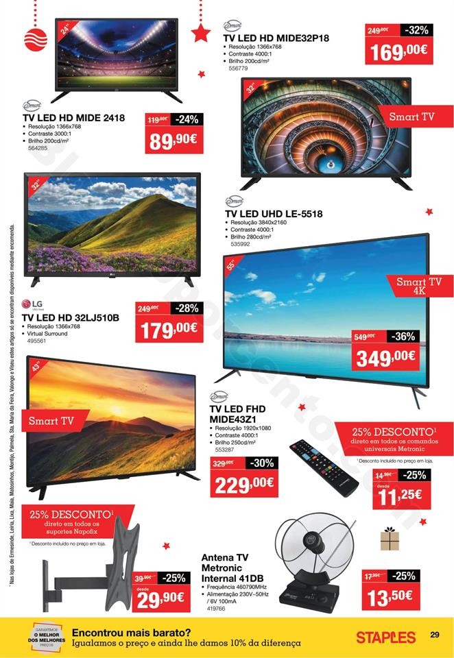 natal staples 3 a 24 dezembro_0029.jpg