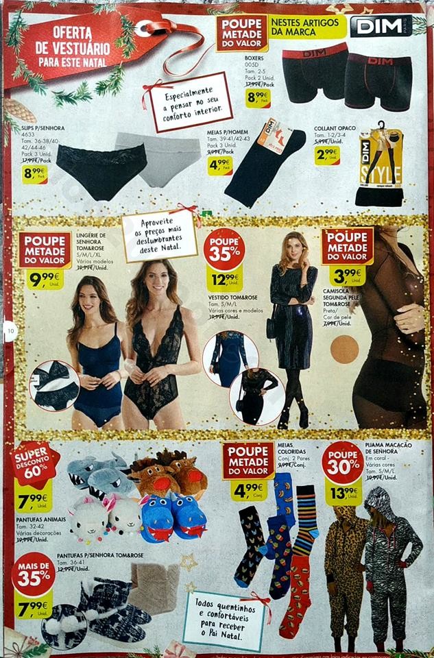 pingo doce 10 a 16 dezembro_10.jpg