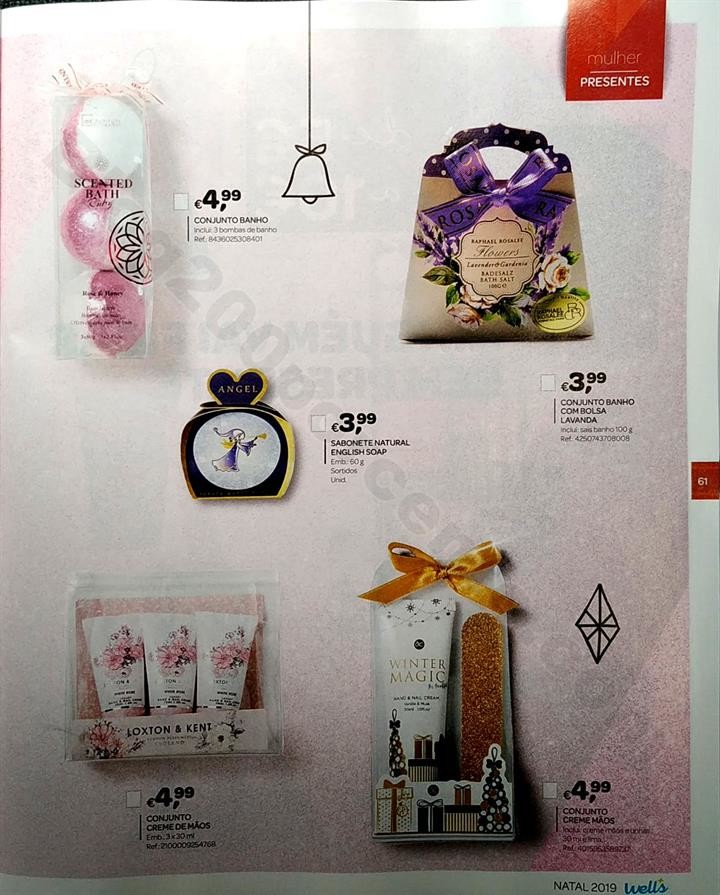 wells catálogo de Natal 2019_61.jpg