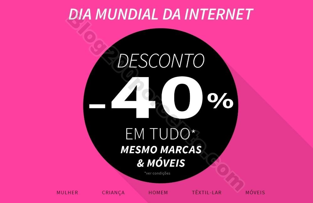 01 Promoções-Descontos-32921.jpg