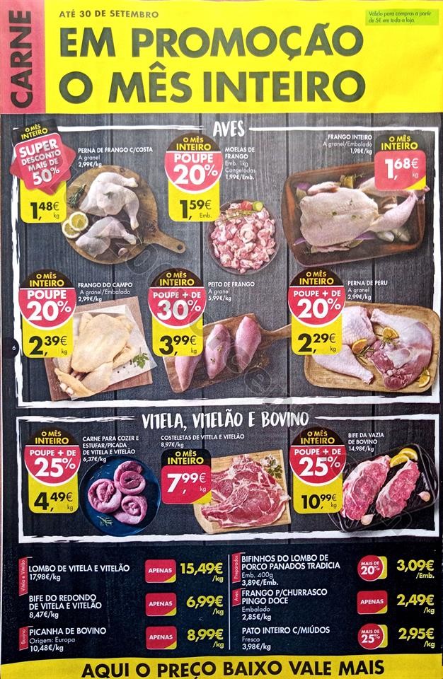 folheto pingo doce 24 a 30 setembro_6.jpg