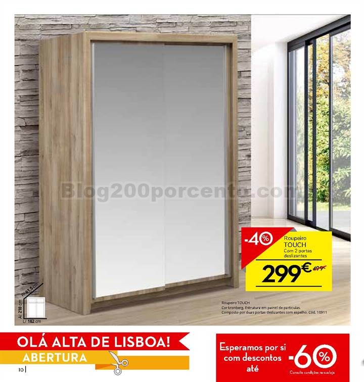 conforama 15 a 25 junho_009.jpg