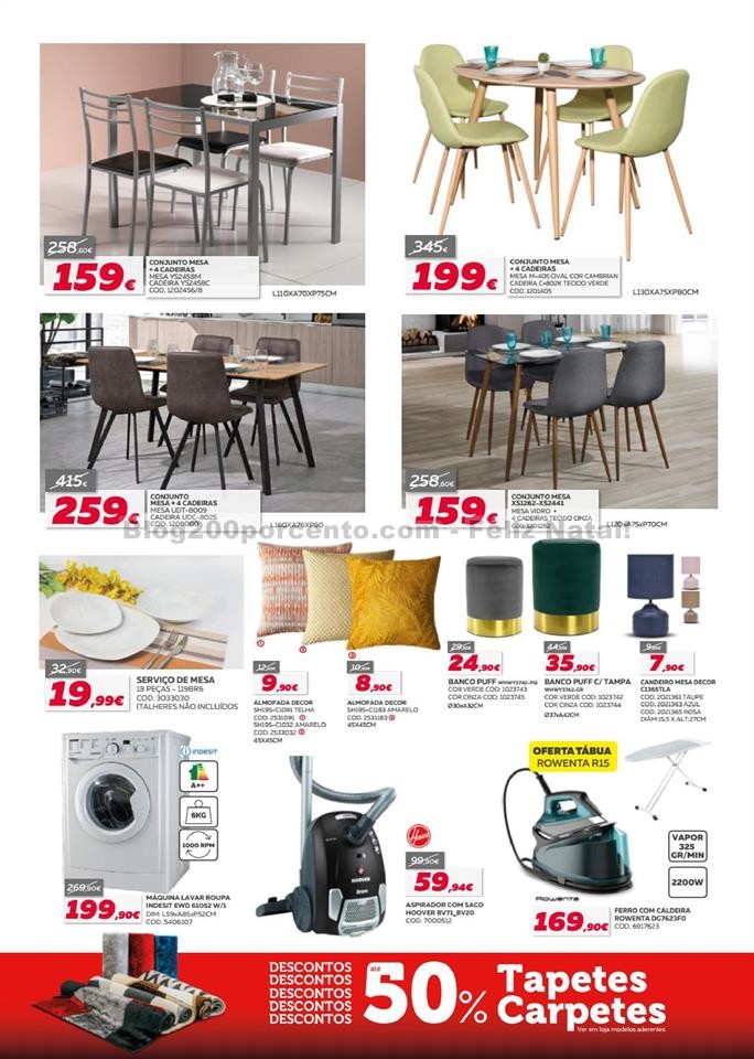 jom até 31 dezembro_0004.jpg