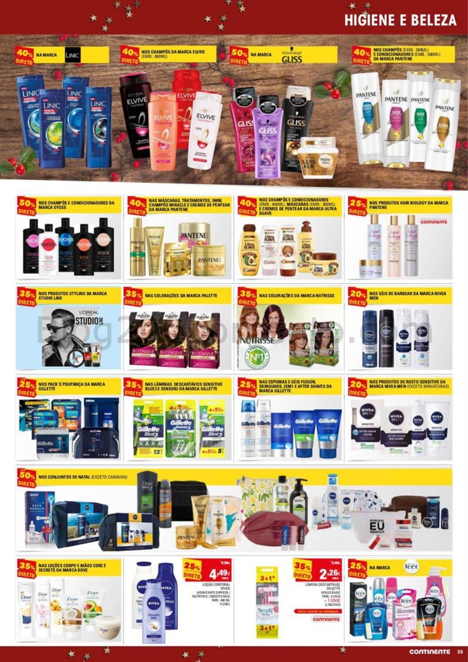 continente 15 a 24 dezembro p23.jpg