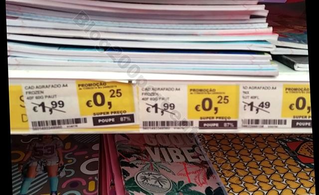 saldos continente_6.jpg