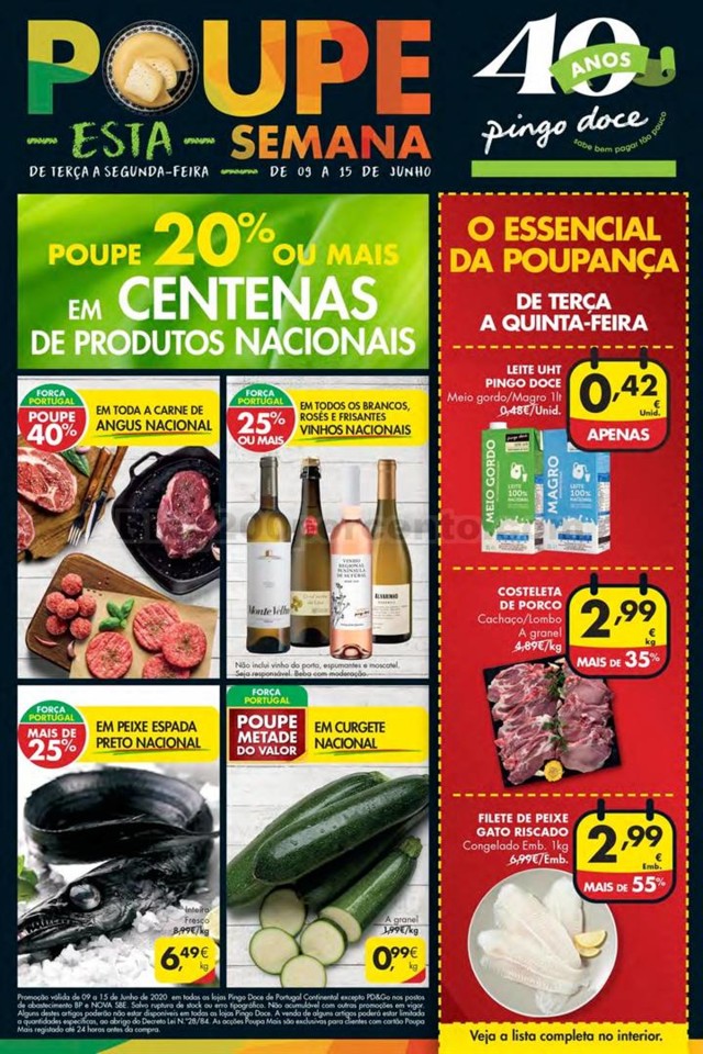 pingo doce pequenas folheto 9 a 15 junho p1.jpg