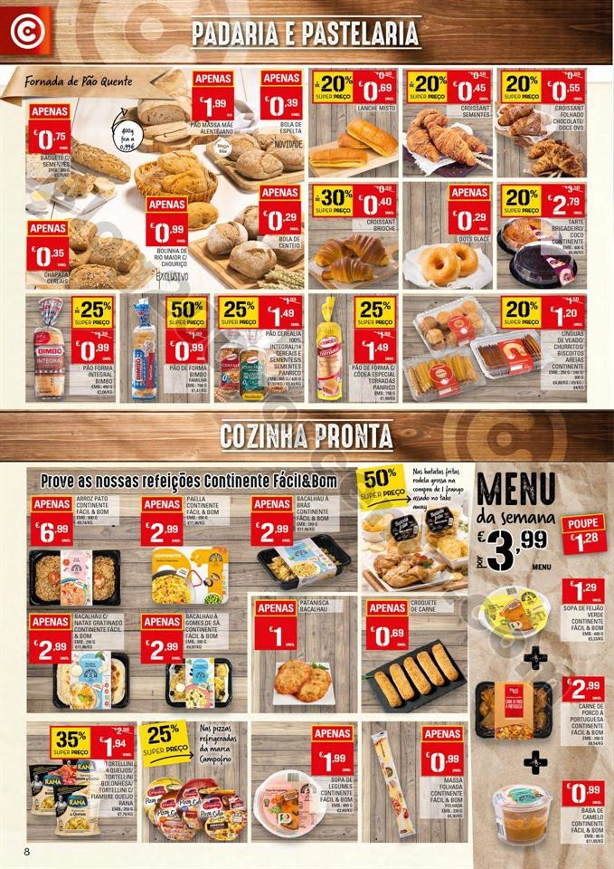 continente Hiper 1 a 7 outubro p8.jpg