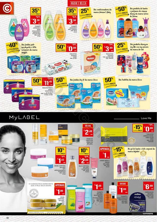 folheto continente 28 maio a 3 junho p18.jpg