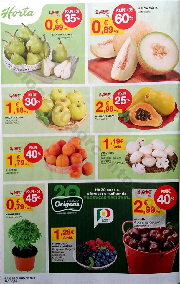 intermarche 6 a 12 junho_10.jpg