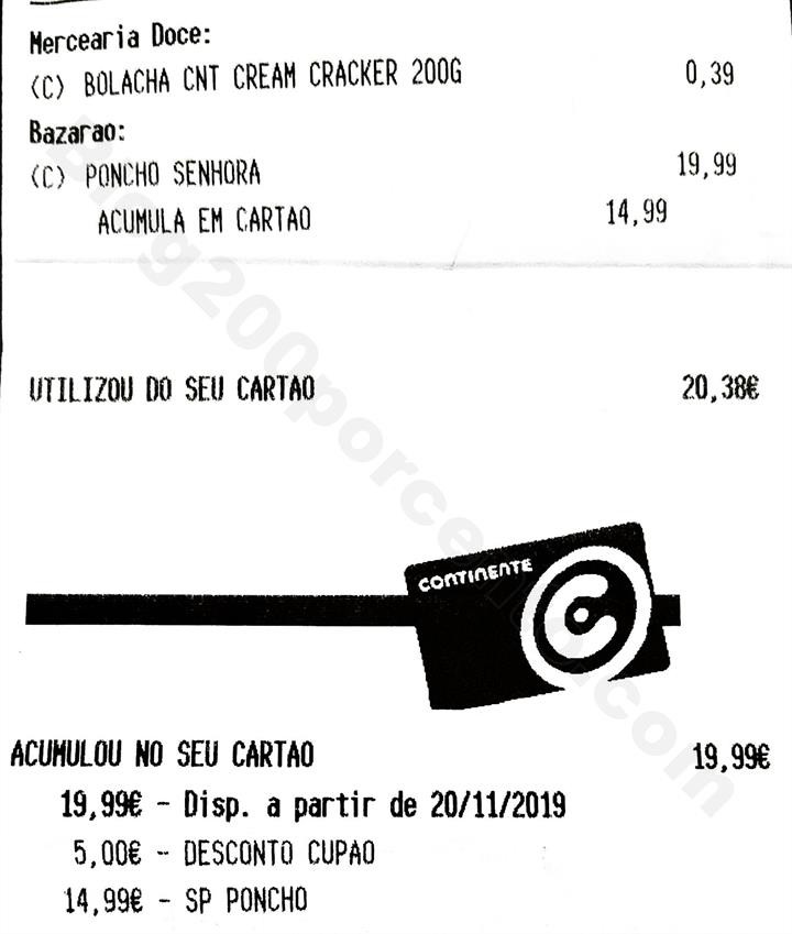 100% desconto Poncho senhora_1 (1).jpg