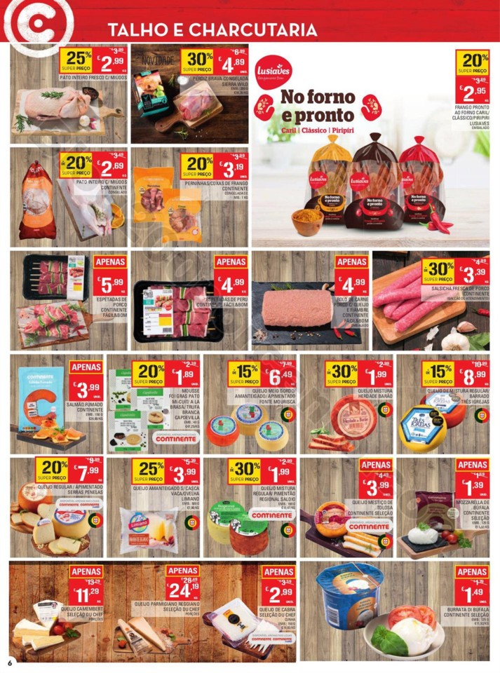 Continente 23 a 29 abril p6.jpg