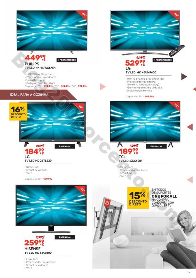 worten casa 11 a 31 julho_056.jpg