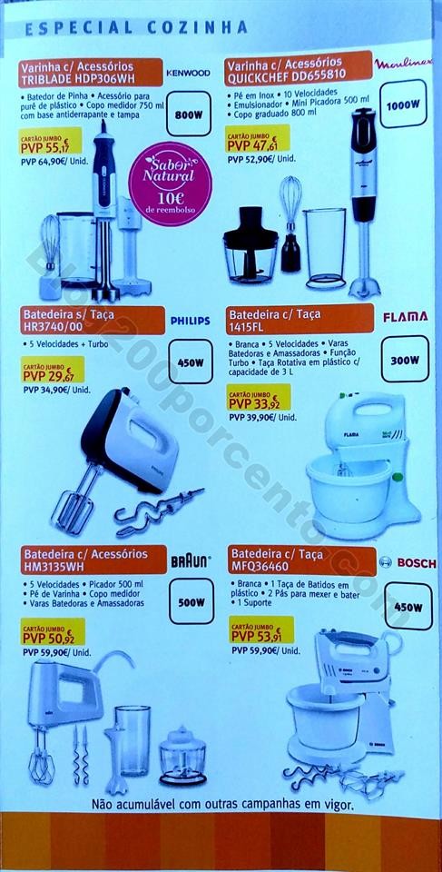 folheto extra cozinha jumbo box 1 a 30 junho_7.jp