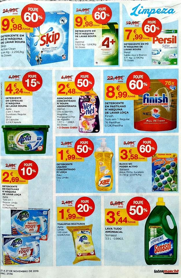Intermarché 21 a 27 novembro_27.jpg
