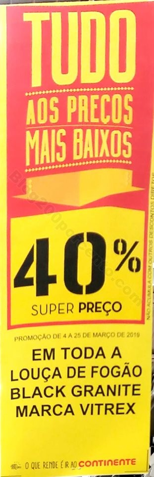 avista cnt 5.11_5.jpg