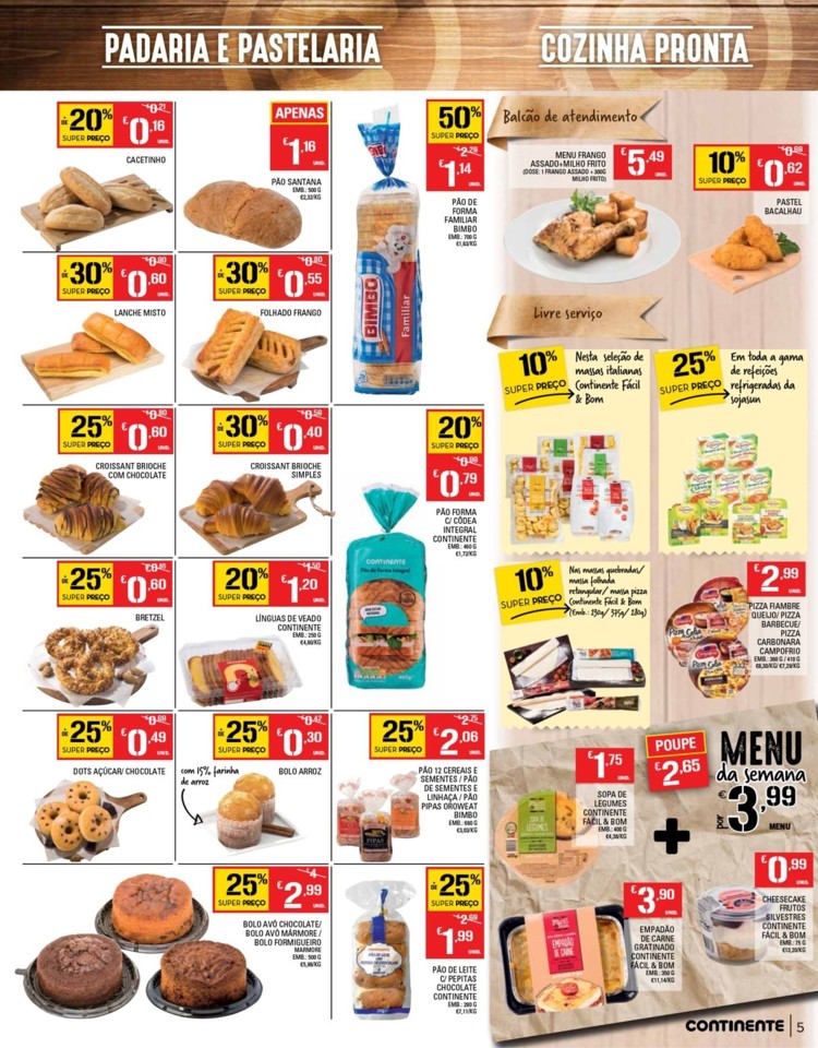 Folheto Continente Madeira 22 a 28 janeiro p5.jpg