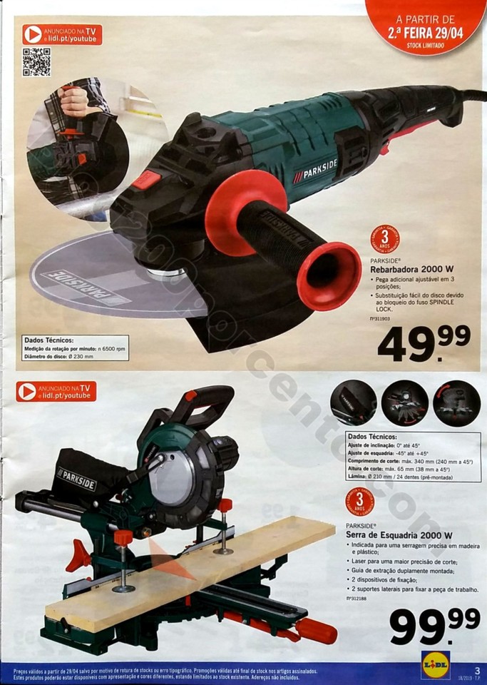 bazar lidl 29 abril e 2 maio_4.jpg