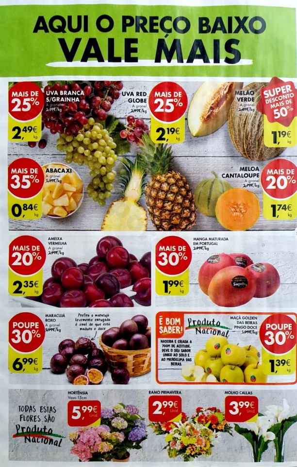 antevisao folheto pingo doce 19 a 25 março_5.jpg