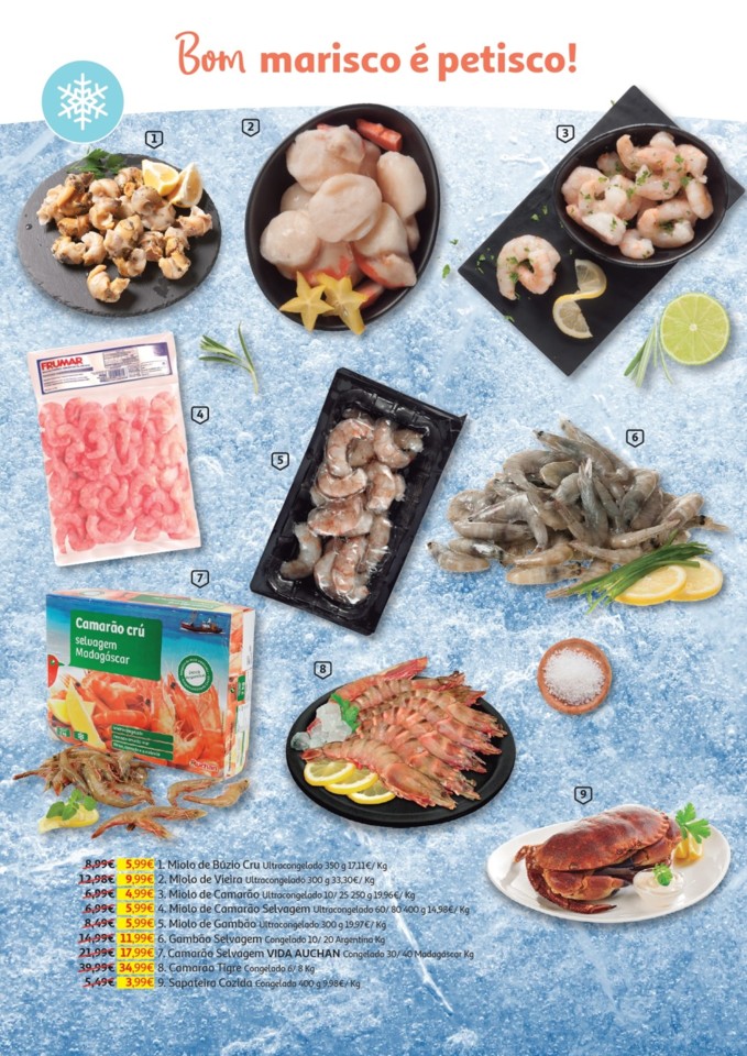 01 mariscos especial auchan 18 a 31 outubro 2.jpg