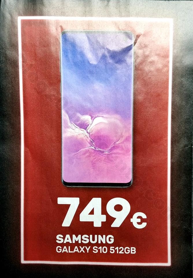 black friday xxl 3 a 6 novembro_p (2).jpg