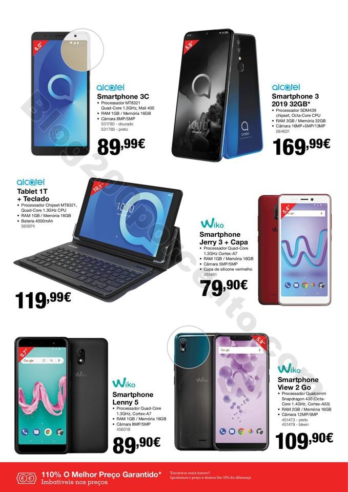 staples 8 julho a 1 agosto p5.jpg