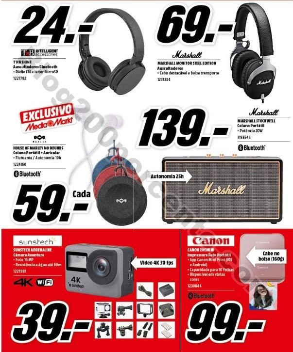 01 Promoções-Descontos-32047.jpg