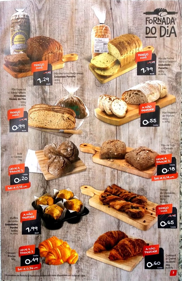 antevisao folheto minipreco 16 a 22 maio_6.jpg