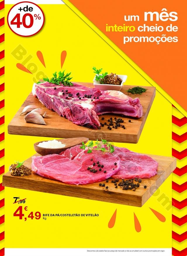 Especial todo o mês  julho e-leclerc p5.jpg