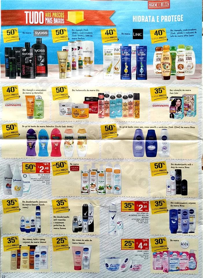 folheto continente 5 a 11 novembro_22.jpg