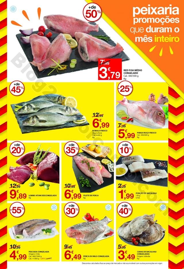 Especial todo o mês  julho e-leclerc p7.jpg