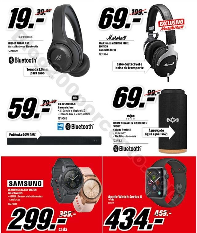 01 Promoções-Descontos-33029.jpg