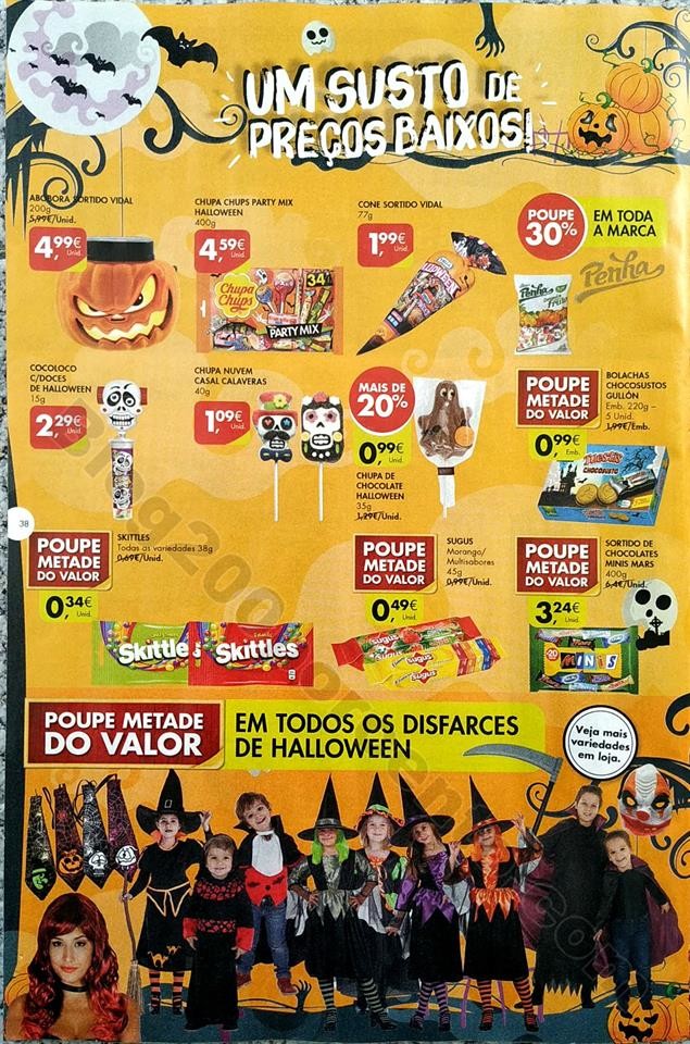 folheto pingo doce 22 a 28 outubro_38.jpg