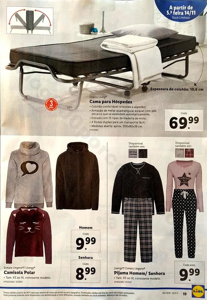 Lidl folheto 11 a 17 novembro_43.jpg