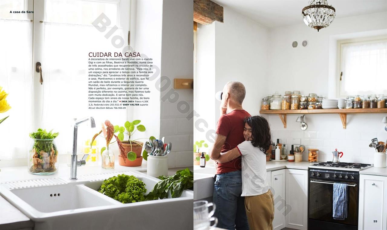 ikea-family-magazine-summer-2019_pt_pt_027.jpg