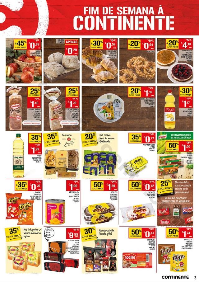 fim de semana CONTINENTE 5 a 8 julho p3.jpeg