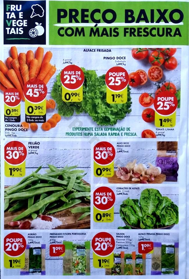 folheto pingo doce 14 a 20 maio antevisao_6.jpg